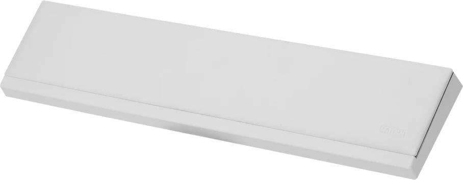 Mbeshtetese Dore Për Tastier MARVO K002 WH (Bardhë)