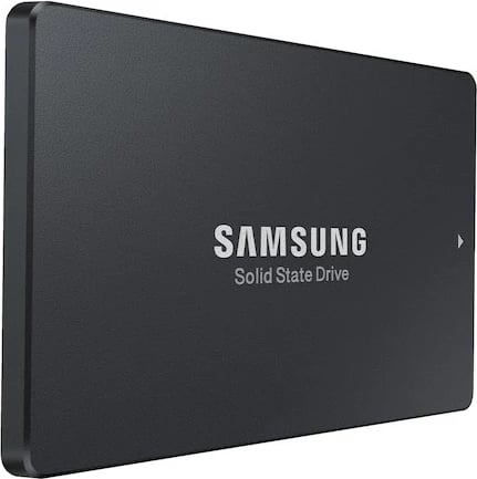 Disk SSD Samsung PM893, 2.5", 1920GB