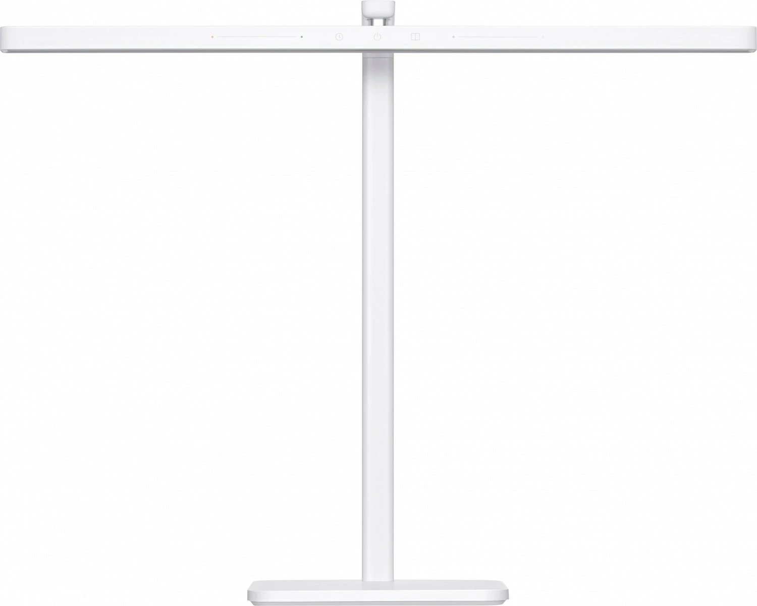 Llambë tavoline XIAOMI LED Desk Lamp 2, e bardhë