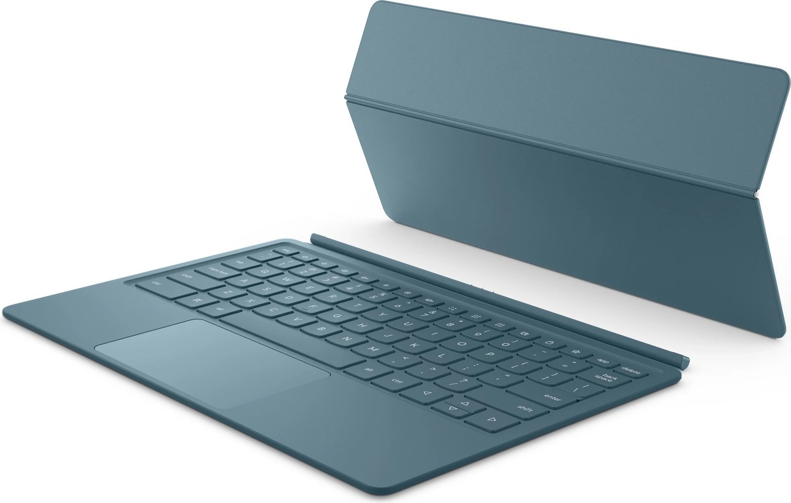 Tablet Lenovo Yoga Tab Plus 16GB 256GB Tablet Lenovo Yoga Tab Plus 16GB 256GB