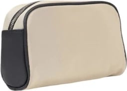 Borsa Antony Morato për meshkuj, beige