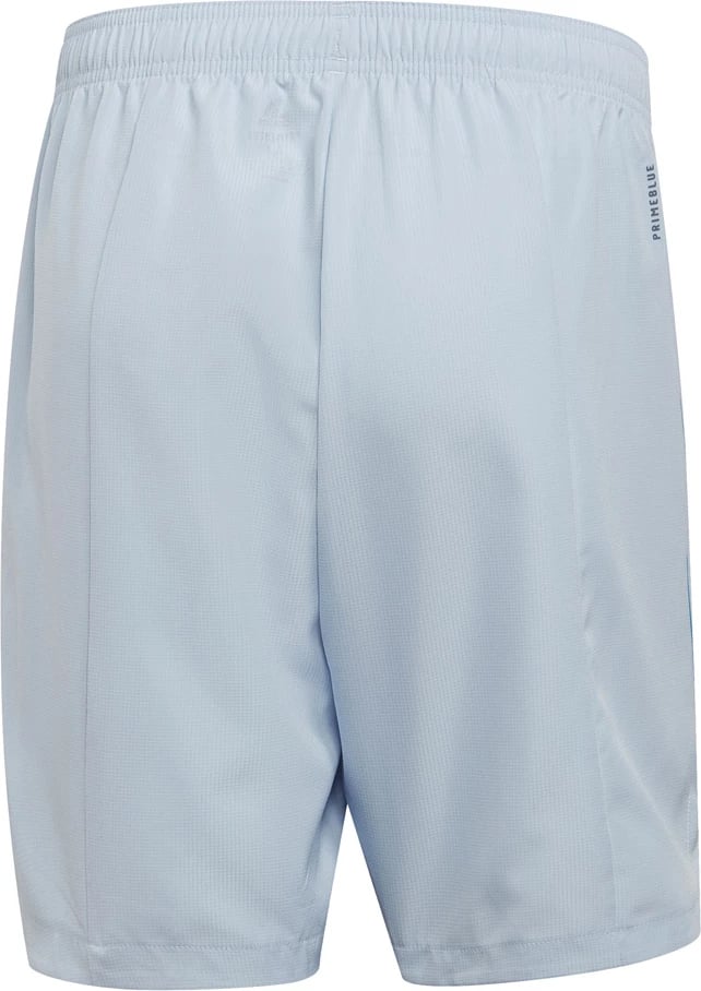 Shorce për meshkuj adidas, të bardha Shorce për meshkuj adidas, të bardha