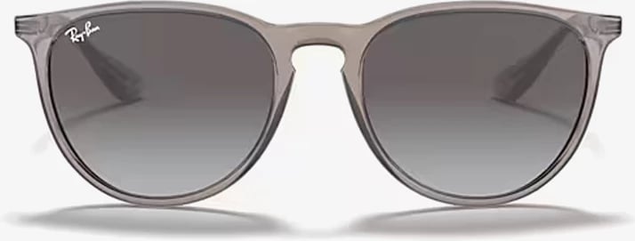 Syze dielli Ray-Ban RB4171 65138G 54