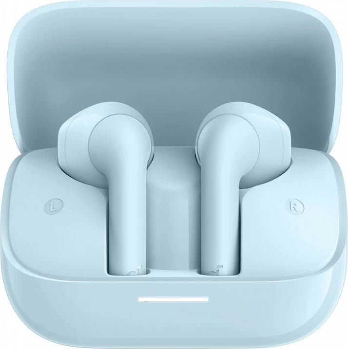 Kufje Anker Soundcore K20i, Bluetooth, me mikrofon, Kaltër Kufje Anker Soundcore K20i, Bluetooth, me mikrofon, Kaltër