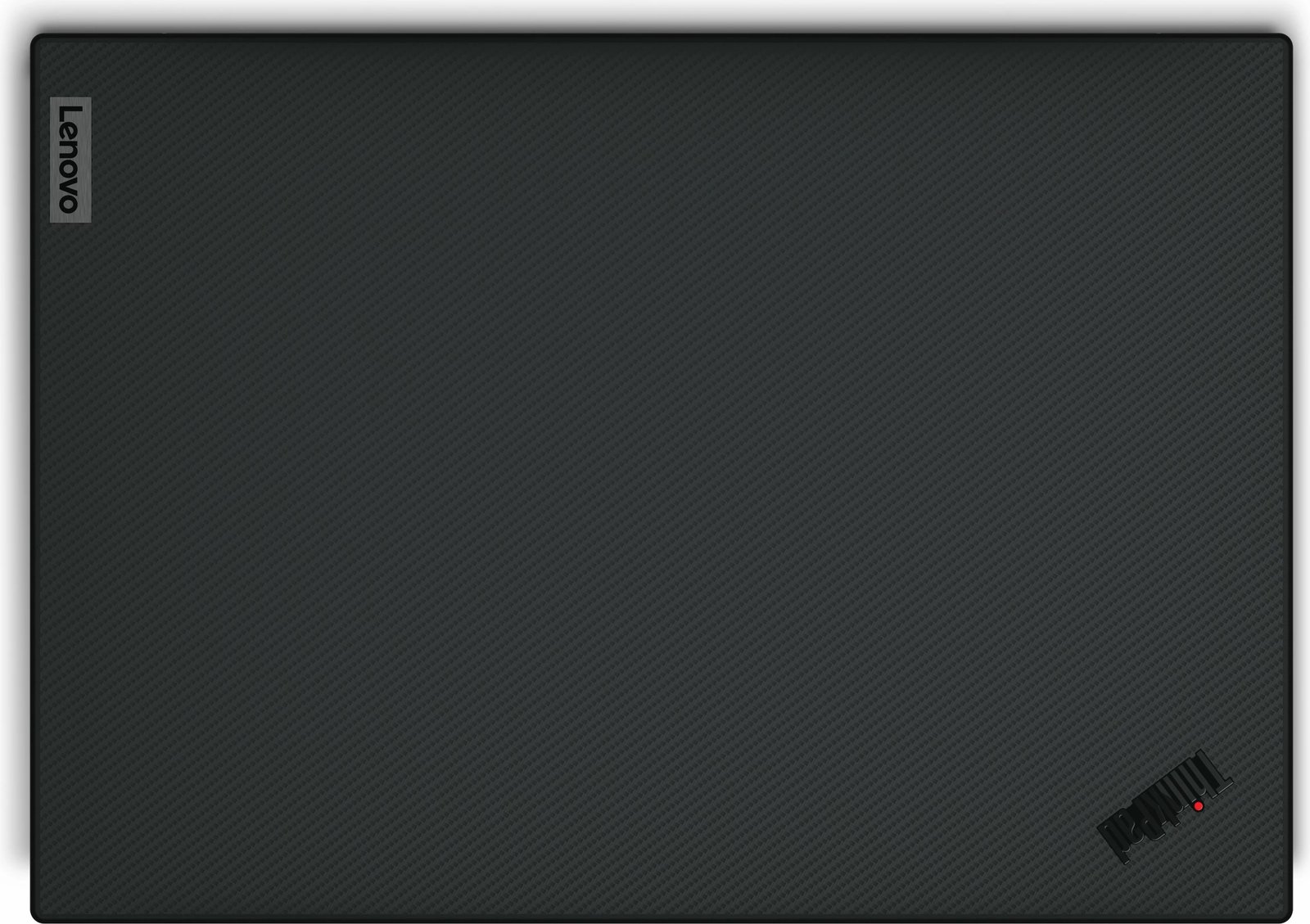 Kompjuter Lenovo ThinkPad P1 G6, i7-13800H, 32GB RAM, 1TB SSD, RTX 3500 Ada, 16 inch, Touch Kompjuter Lenovo ThinkPad P1 G6, i7-13800H, 32GB RAM, 1TB SSD, RTX 3500 Ada, 16 inch, Touch