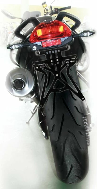 Mbajtes I Tabelave I Rregullueshem Motorri Aero-x Mbajtes I Tabelave I Rregullueshem Motorri Aero-x