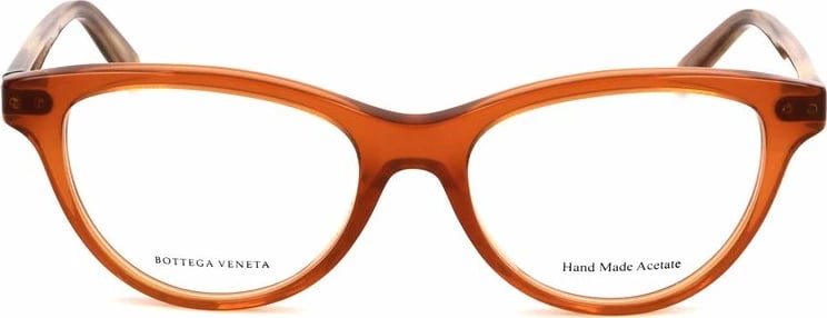 Syze Bottega Veneta, kafe