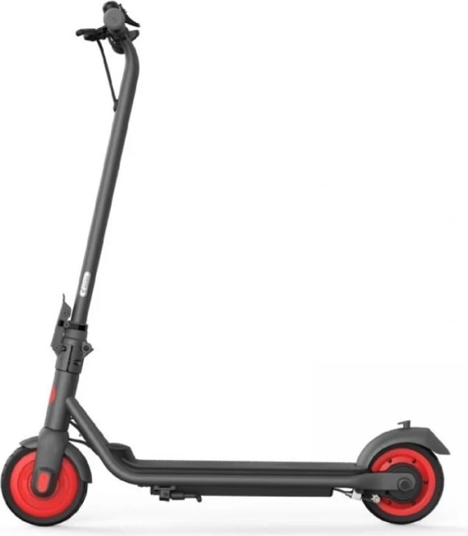 Skuter elektrik Segway Ninebot ZING C20,16km/h, 250W, i zi