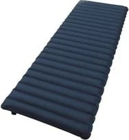 Dyshek ajri Outwell Reel Airbed Single, Night Blue