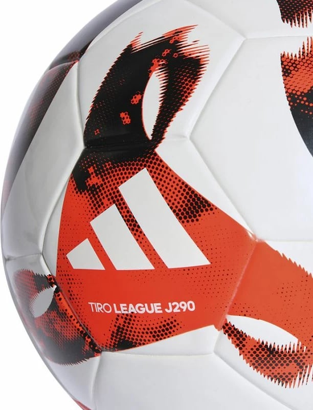 Top futbolli adidas për meshkuj, femra dhe fëmijë
