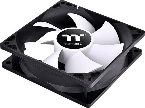 Ftohës procesori Thermaltake Contac 9 SE, 92mm, për socket Intel/AMD, Alumini/Bakër