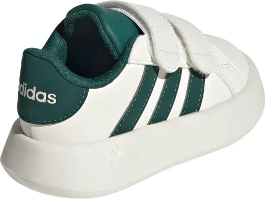 Patika për Fëmijë, ADIDAS - JQ7996