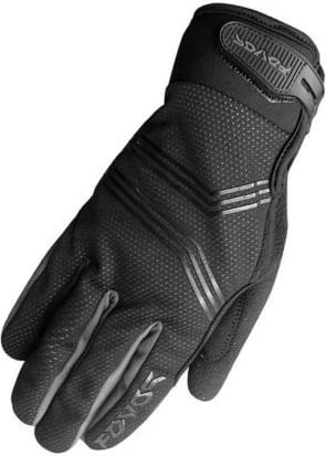 Doreza Motorri Windproof E Zeze M  Nor000gan87