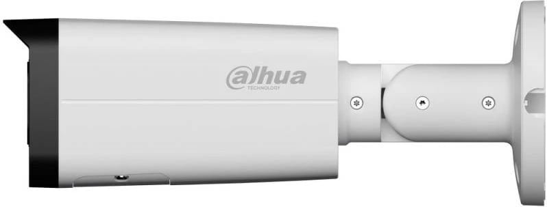 Kamerë sigurie IP Dahua IPC-HFW2849T-ZAS-IL-27135, 8MP, PoE, Bardhë