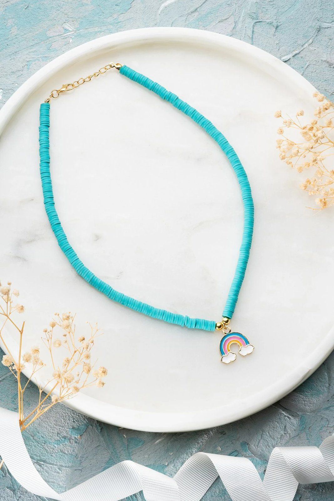 Varëse Jumeon, shumëngjyrëshe, KL-0865