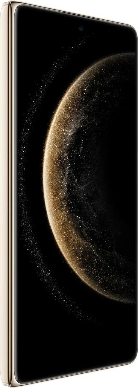 Celular Huawei Mate X6, 512GB, 12GB RAM, i kuq Celular Huawei Mate X6, 512GB, 12GB RAM, i kuq
