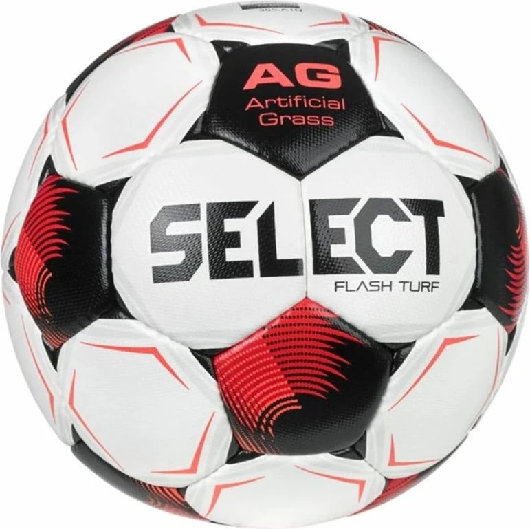 Top futbolli Select, madhësia 5