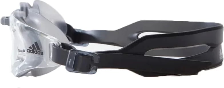 Aksesor Unisex, ADIDAS - BR1065