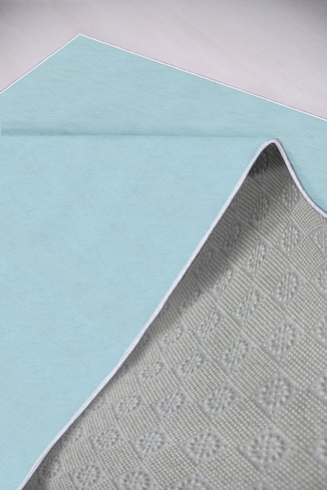 Qilim korridori (100 x 300), Conceptum Hypnose, WOOKECE012