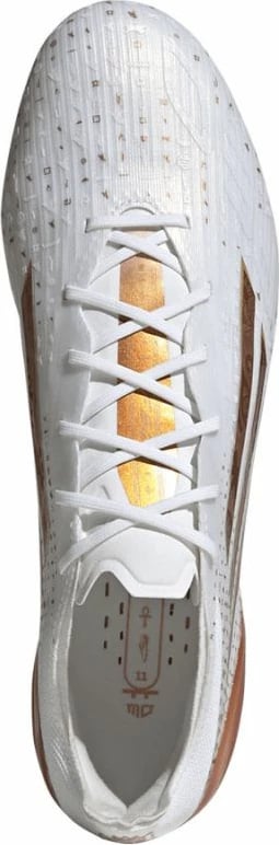 Atlete futbolli adidas, meshkuj