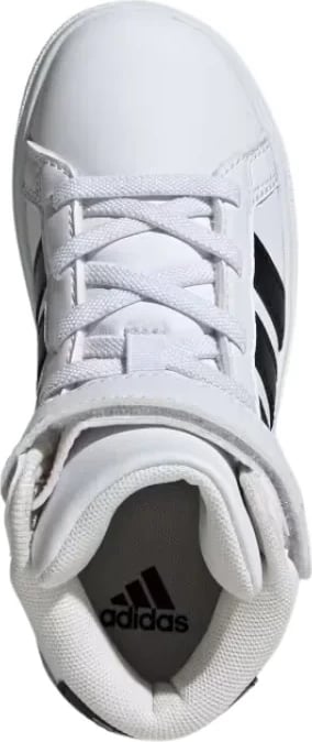 Patika për Fëmijë, ADIDAS - IE3862