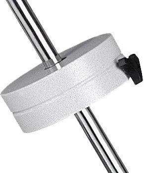 Peshë kundër Skywatcher 5.2 kg EQ6