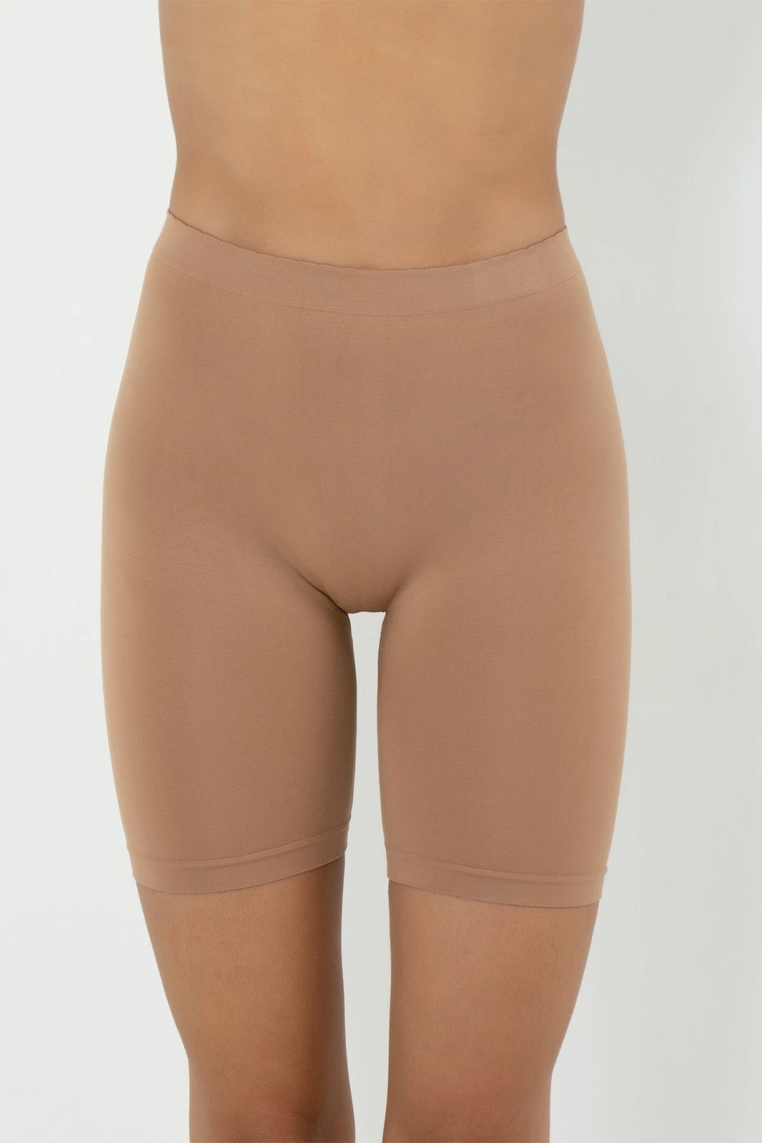 Tuta të shkurtra Jumeon, bronzi, 020-016245001