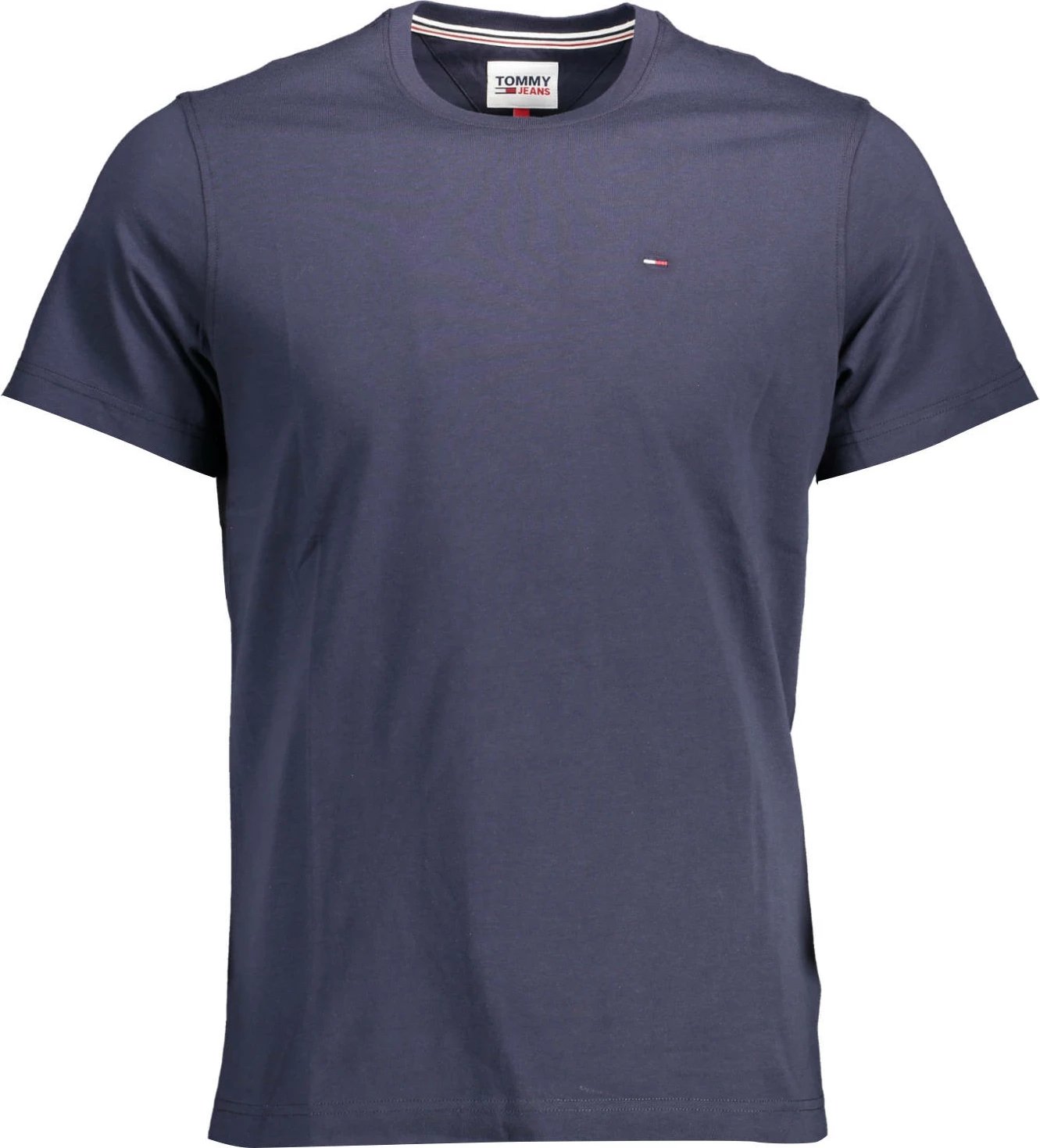 Maicë për meshkuj TOMMY HILFIGER, kaltër