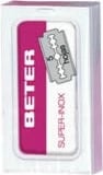 Thika për brisk Beter Super-Inox 5 copë