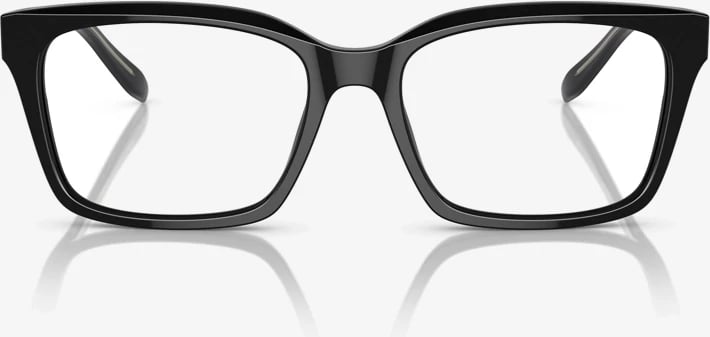 Korniza optike Emporio Armani EA3219 5017 52