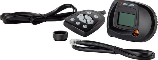 Autoguider NexGuide, pa markë, MPN 93713