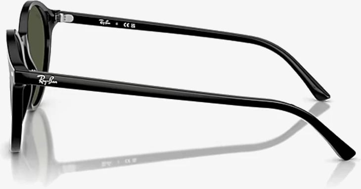 Syze dielli Ray-Ban RB2230 901/31 53