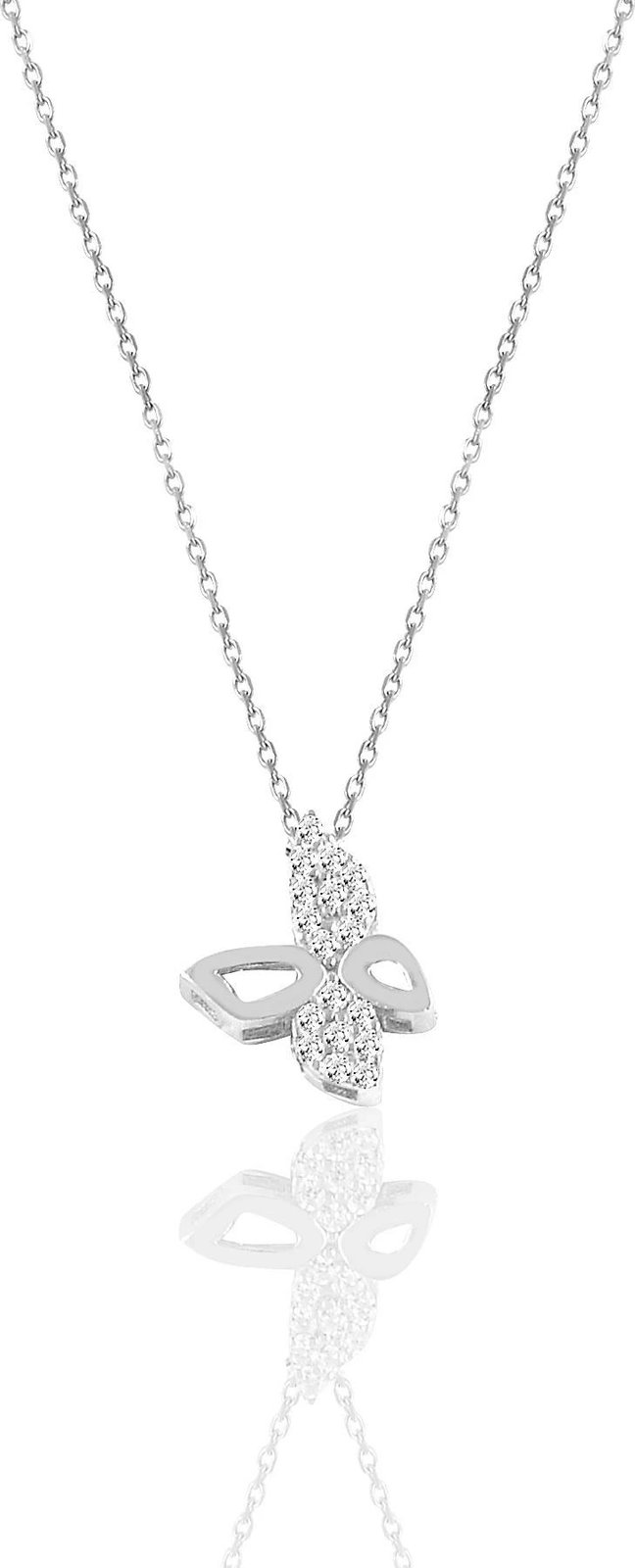 Varëse argjendi Jumeon, 10379