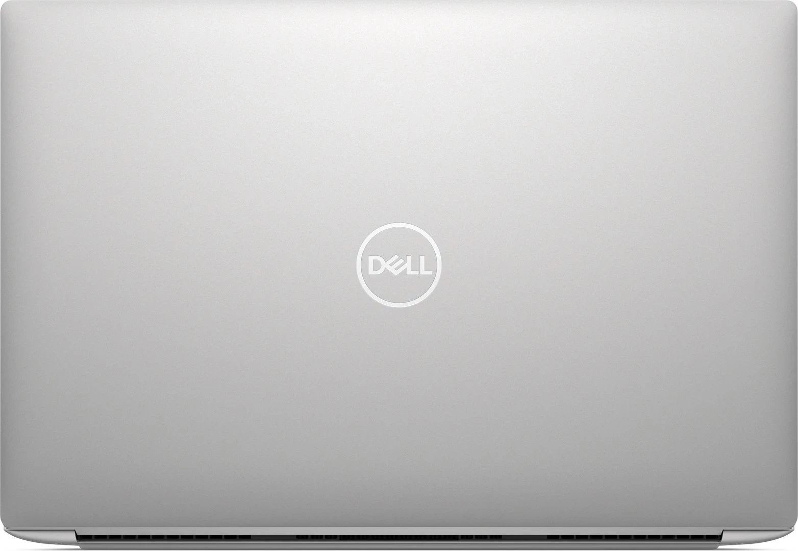 Laptop Dell XPS 9640, 16.3", Intel Core Ultra 7, 16GB RAM, 1TB SSD, Nvidia GeForce RTX 4050, argjend