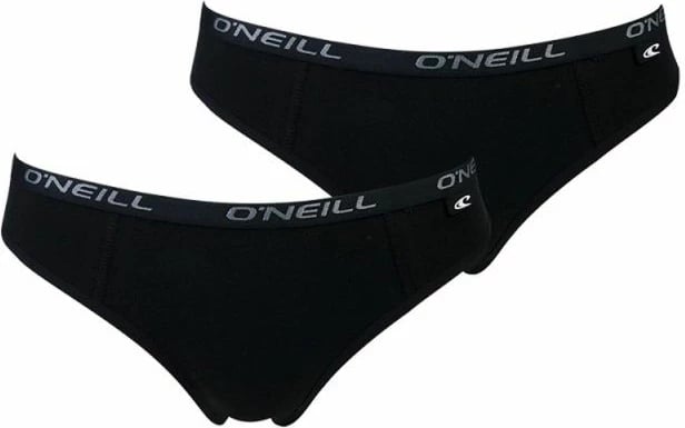 Të brendshme bikini për femra O'Neill, të zeza