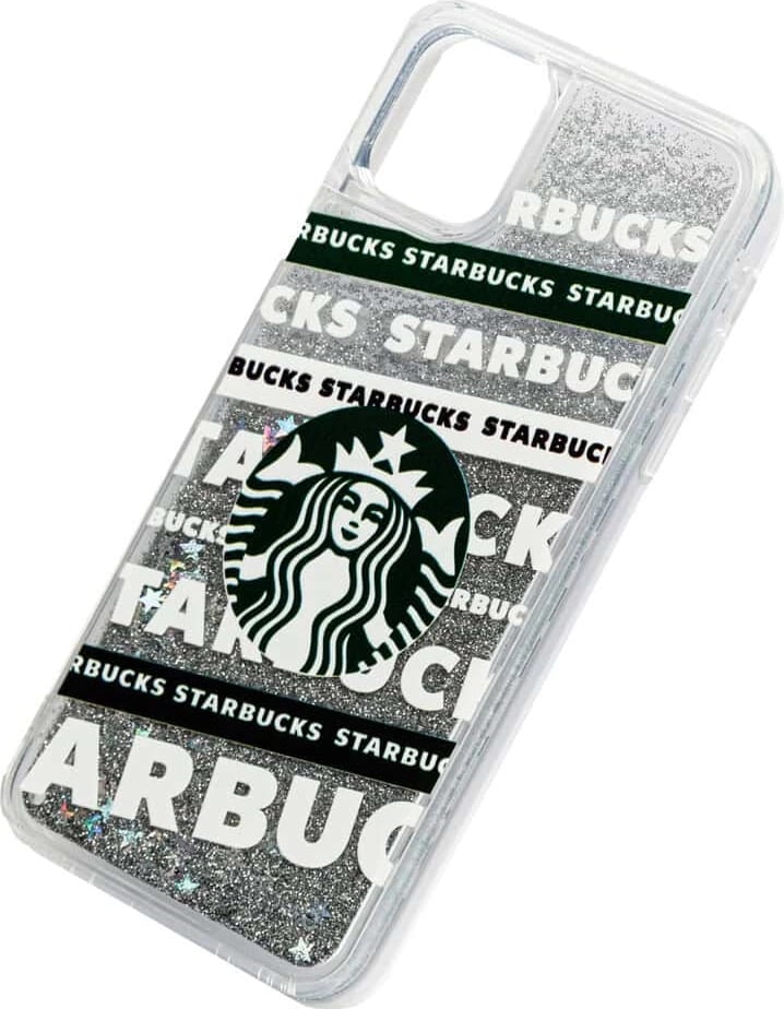 Fotroll Për Telefon Tech Time FA103-019 (Bardhë, IP15PRO)