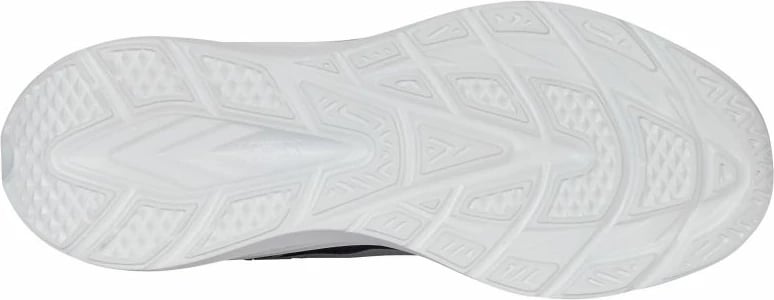 Atlete për meshkuj K-Swiss, të bardha