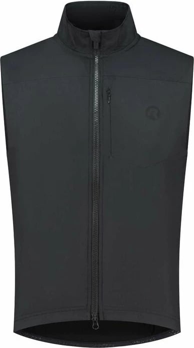 Jelek çiklizmi Rogelli, meshkuj, i zi