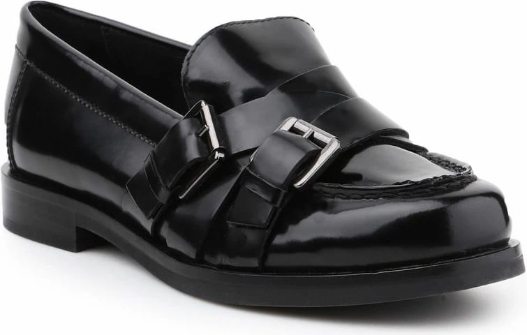 Këpucë lifestyle Geox femra