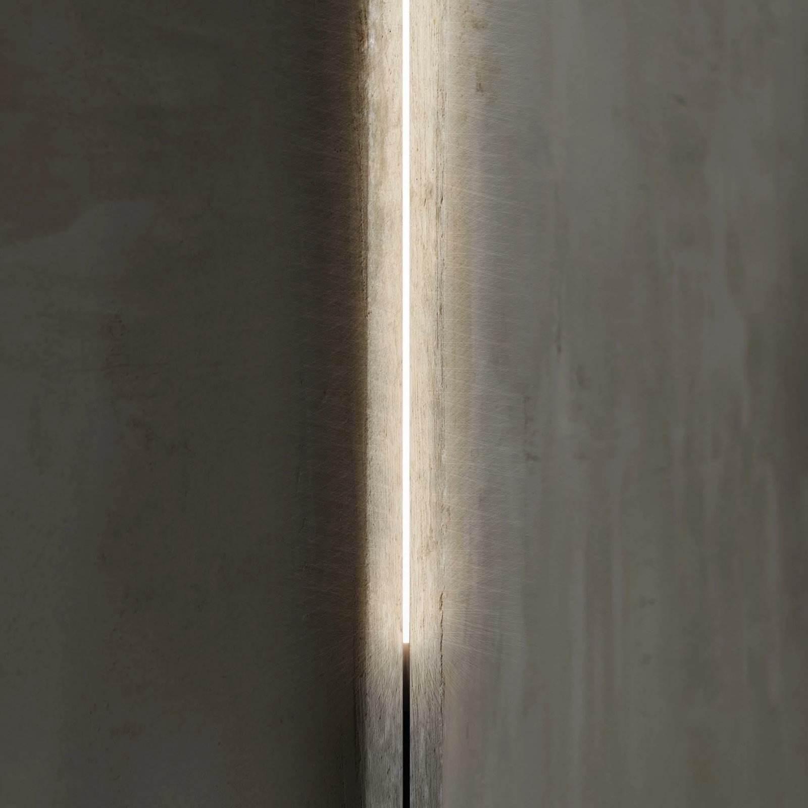 Sistemet e ndriçimit  Deva wide inner 11w