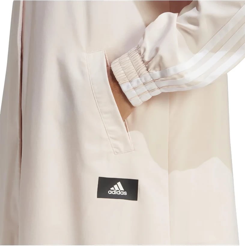 Pallto për Femra, ADIDAS - IB4249