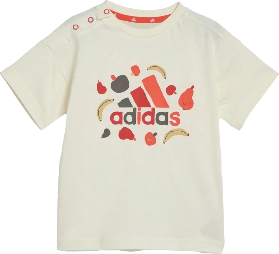 Maicë Dhe Shorce për Fëmijë, ADIDAS - IS2681