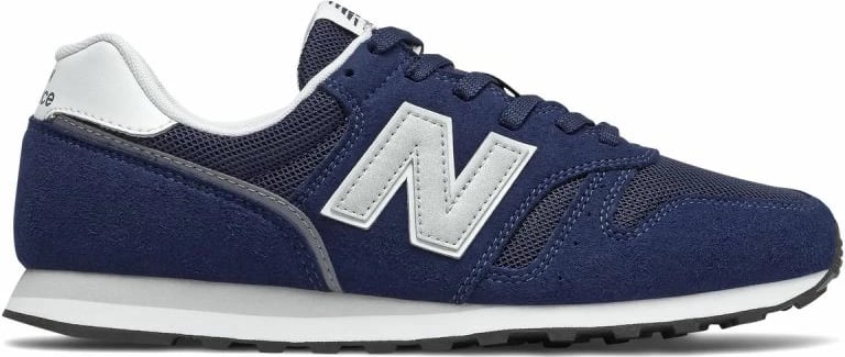 Atlete New Balance, navy