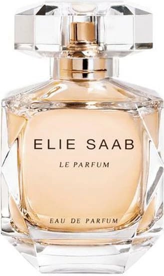 Eau de Parfum unisex Elie Saab Le Parfum 50ml