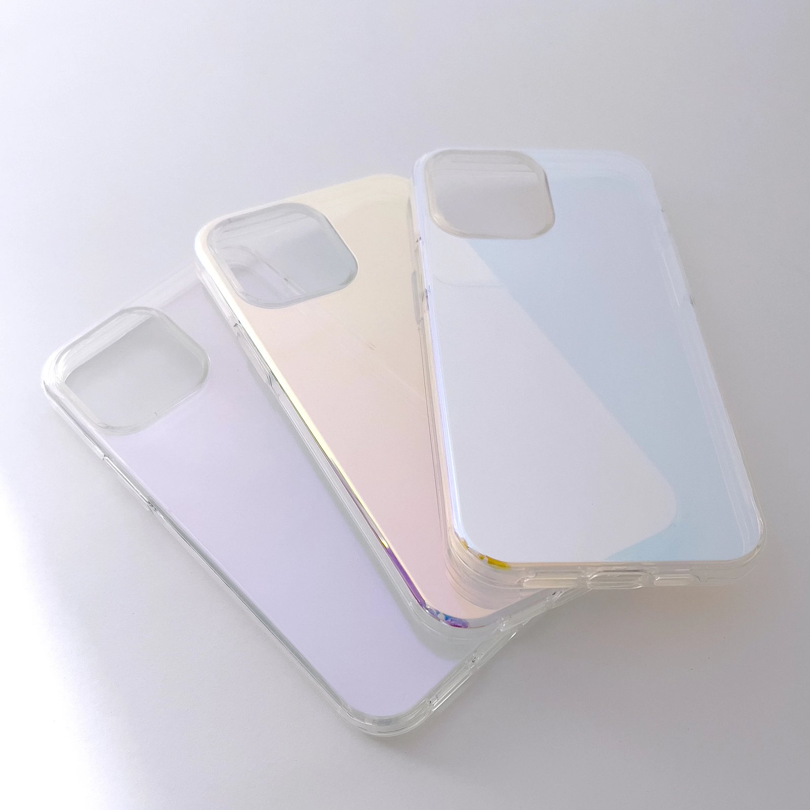 Mbështjellës Hurtel Aurora Case për Samsung Galaxy A53 5G, Violet