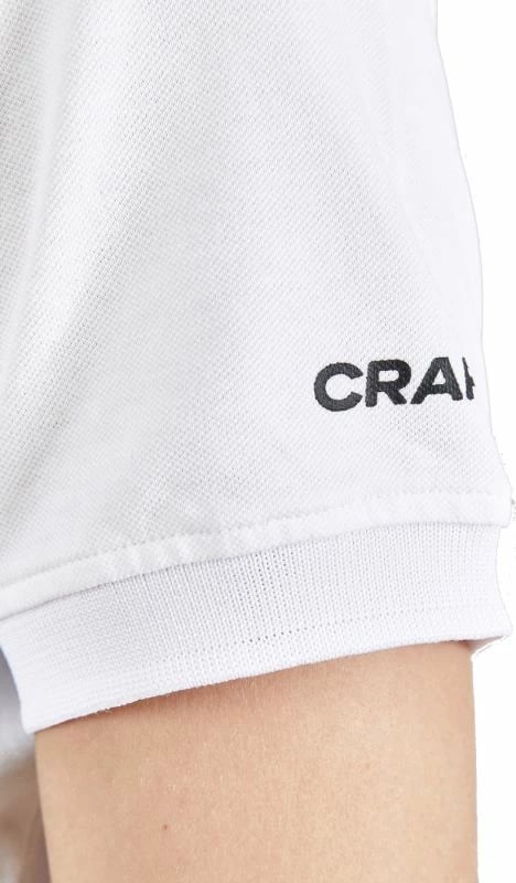 Maicë polo për femra Craft