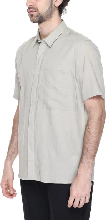 Këmishë për meshkuj Antony Morato, bezhë
