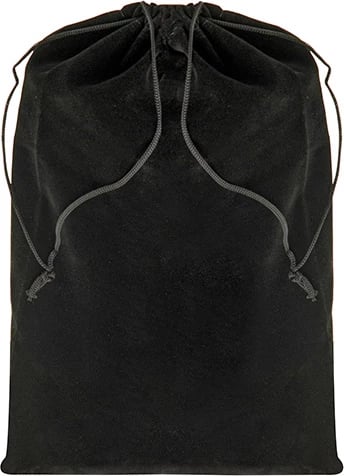 Tharëse flokësh, Camry, CR 2268, 1800W ION, me difuzor, blu