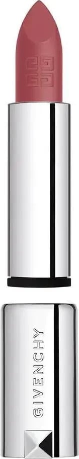 Buzëkuq Givenchy Le Rouge Sheer Velvet N 16 Rec unisex