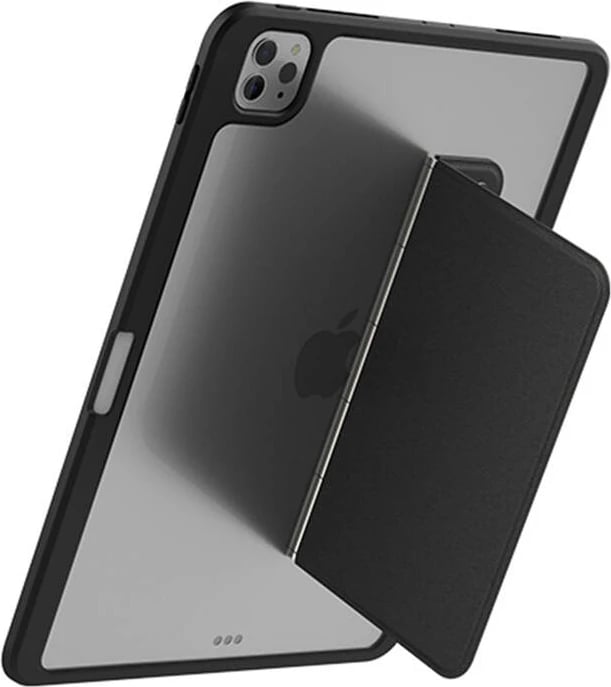 Mbajtës tabletë Nillkin FlexWing, për tabletë 9.7-11", e zezë